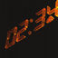 Cover 02:34