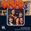 Cover Mud the Private Stock Collection (2023 Remastered)