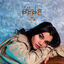 Cover Pierre, feuille, papier, ciseaux