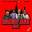 Cover Sneaky Link NYC