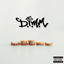 Cover D.I.M.M.