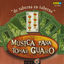 Cover Música para Tomar Guaro, Vol. 6 - De Taberna en Taberna