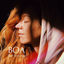 Cover Boa