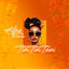Cover Afro House (Tin Tin Tan)