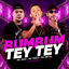 Cover Bumbum Tey Tey (Brega Funk Remix)