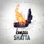 Cover Kompa SHATTA