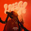 Cover Unearthly World