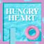 Cover Hungry Heart
