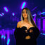 Cover Manele Nebunatice Pe Sistem Ultra