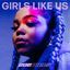 Cover Girls Like Us
