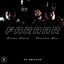 Cover Faraar