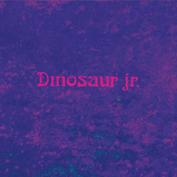''
