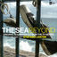 Cover The Sea Beyond (Original TV Series Soundtrack)