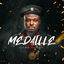 Cover MEDAILLE