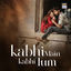 Cover Kabhi Main Kabhi Tum (Original Motion Picture Soundtrack)