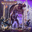 Cover Total T-Rex Terror