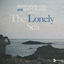 Cover The Lonely Sea