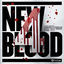 Cover New Blood 4