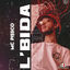 Cover L'bida