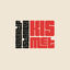 Cover Kismet