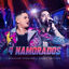 Cover 4 Namorados (Ao Vivo)