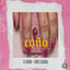 Cover Coño