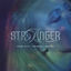 Cover Stranger
