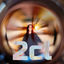 Cover 2cl