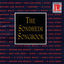 Cover The Sondheim Songbook