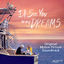 Cover I'll See You in My Dreams (Original Motion Picture Soundtrack)