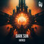 Cover DARK SUN