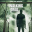 Cover Global Stage Orchestra Performs Music From "The Walking Dead" (Music from the Original T.V. Series)