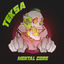 Cover Mental Core