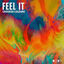 Cover Feel It