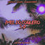 Cover Baile do Coqueiro 5.0 (Extra Slowed)