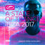Cover A State Of Trance, Ibiza 2017 (Mixed by Armin van Buuren)