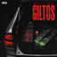 Cover Giltos