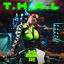 Cover T.H.A.L