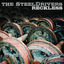 Cover Reckless