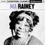Cover Essential Classics, Vol. 687: Ma Rainey