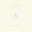 Cover Nothing Uncovered, Pt. 3 (Original Soundtrack)