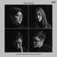 Cover ไม่สนิทอย่าทัก (feat. Chilling Sunday)