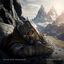 Cover Skyrim Sleep