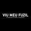 Cover Viu Meu Fuzil