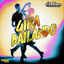 Cover Gira Bailando