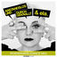 Cover Irgendwann