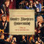 Cover Country Bluegrass Homecoming (Vol. 1 / Live)