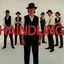 Cover Haindling