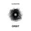 Cover Orbit