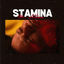 Cover STAMINA